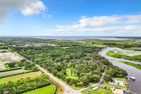 Terreno en venta en Sanford, Florida № 1339728 - foto 24