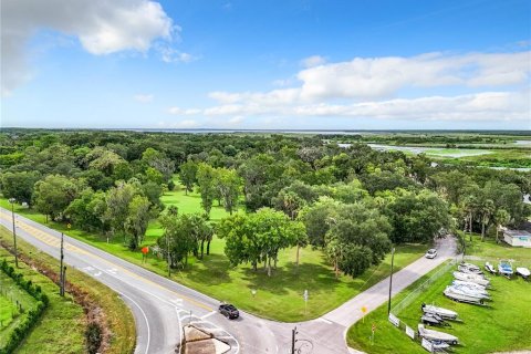 Terreno en venta en Sanford, Florida № 1339728 - foto 10