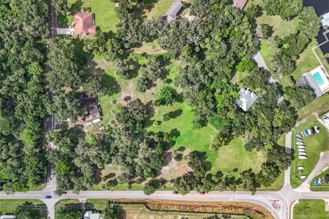 Terreno en venta en Sanford, Florida № 1339728 - foto 16