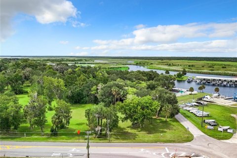 Terreno en venta en Sanford, Florida № 1339728 - foto 12