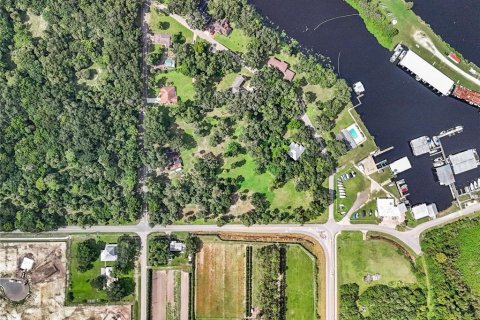 Terreno en venta en Sanford, Florida № 1339728 - foto 17