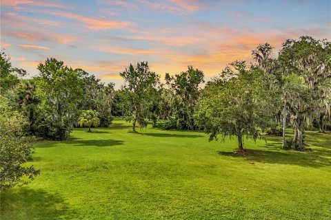 Terreno en venta en Sanford, Florida № 1339728 - foto 7