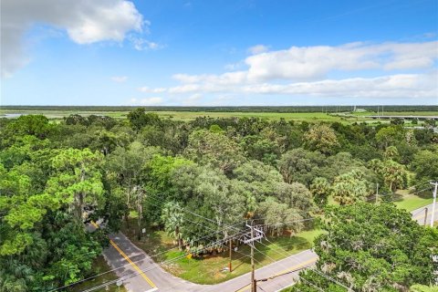 Terreno en venta en Sanford, Florida № 1339728 - foto 11