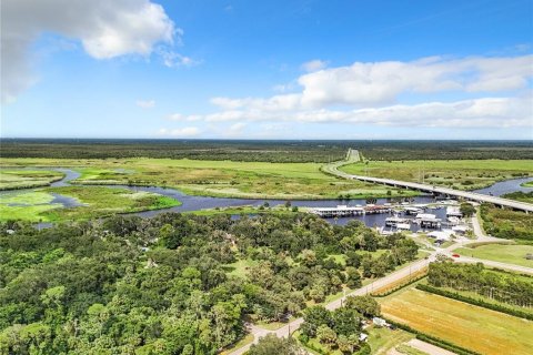 Terreno en venta en Sanford, Florida № 1339728 - foto 21