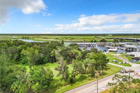 Terreno en venta en Sanford, Florida № 1339728 - foto 13