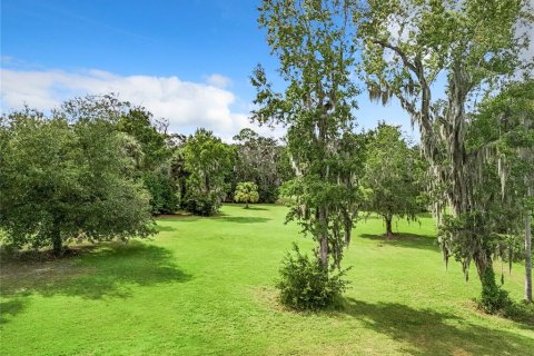 Terreno en venta en Sanford, Florida № 1339728 - foto 3