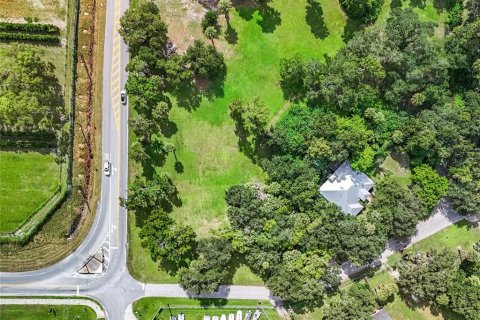 Terreno en venta en Sanford, Florida № 1339728 - foto 9