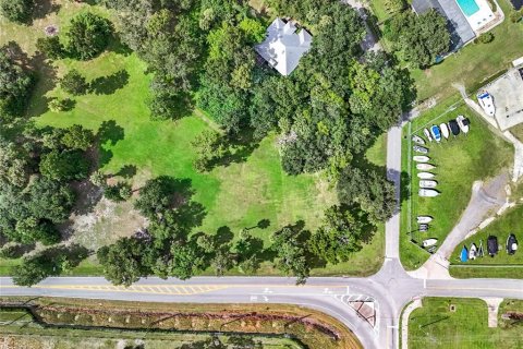 Terreno en venta en Sanford, Florida № 1339728 - foto 15