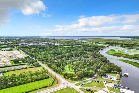 Terreno en venta en Sanford, Florida № 1339728 - foto 23