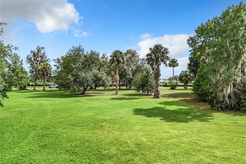 Terreno en venta en Sanford, Florida № 1339728 - foto 8