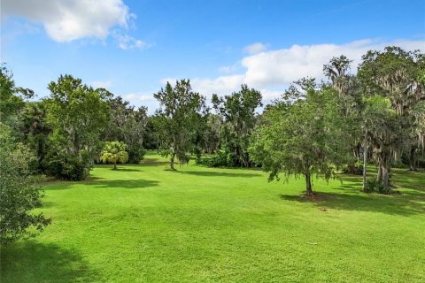 Terreno en venta en Sanford, Florida № 1339728 - foto 6
