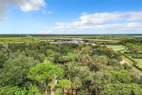 Terreno en venta en Sanford, Florida № 1339728 - foto 29