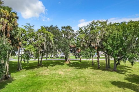 Terreno en venta en Sanford, Florida № 1339728 - foto 4