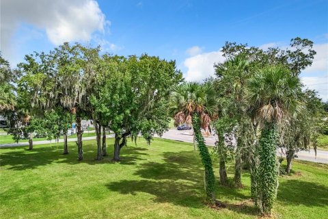 Terreno en venta en Sanford, Florida № 1339728 - foto 5