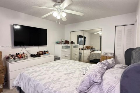 Condo in Homestead, Florida, 1 bedroom  № 1809693 - photo 9