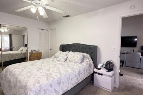 Condo in Homestead, Florida, 1 bedroom  № 1809693 - photo 10