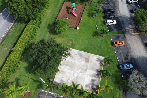 Condo in Homestead, Florida, 1 bedroom  № 1809693 - photo 20