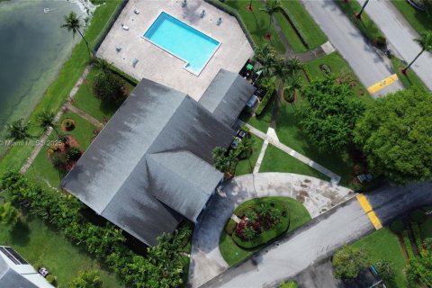 Condo in Homestead, Florida, 1 bedroom  № 1809693 - photo 22
