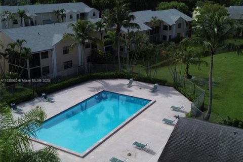 Condo in Homestead, Florida, 1 bedroom  № 1809693 - photo 19