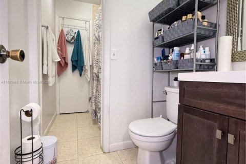 Condo in Homestead, Florida, 1 bedroom  № 1809693 - photo 7