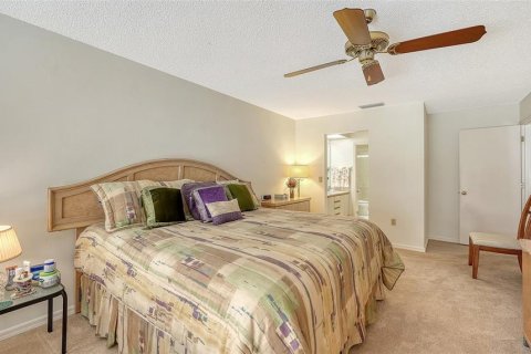 House in Sarasota, Florida 3 bedrooms, 170.75 sq.m. № 2112898 - photo 22