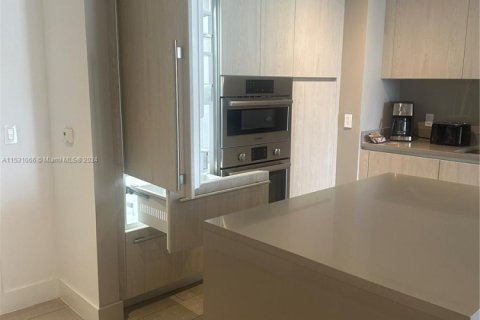 Copropriété à vendre à Hollywood, Floride: 2 chambres, 98.01 m2 № 1959928 - photo 21