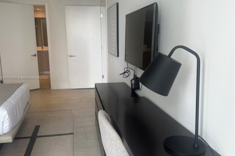 Copropriété à vendre à Hollywood, Floride: 2 chambres, 98.01 m2 № 1959928 - photo 25