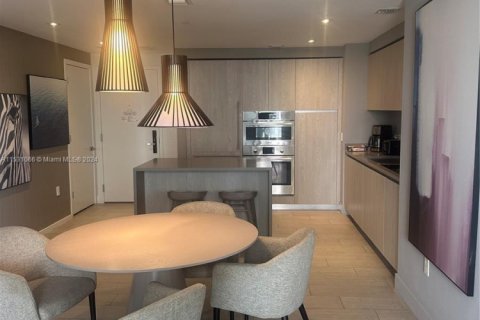 Copropriété à vendre à Hollywood, Floride: 2 chambres, 98.01 m2 № 1959928 - photo 19