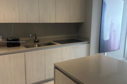 Copropriété à vendre à Hollywood, Floride: 2 chambres, 98.01 m2 № 1959928 - photo 30