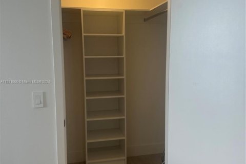 Copropriété à vendre à Hollywood, Floride: 2 chambres, 98.01 m2 № 1959928 - photo 26