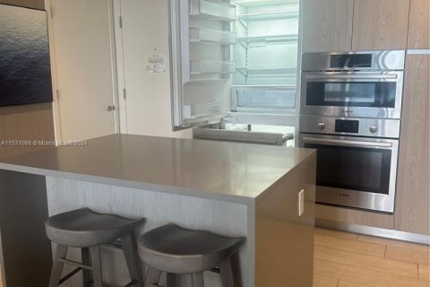 Copropriété à vendre à Hollywood, Floride: 2 chambres, 98.01 m2 № 1959928 - photo 20