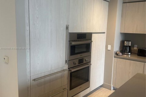 Copropriété à vendre à Hollywood, Floride: 2 chambres, 98.01 m2 № 1959928 - photo 29