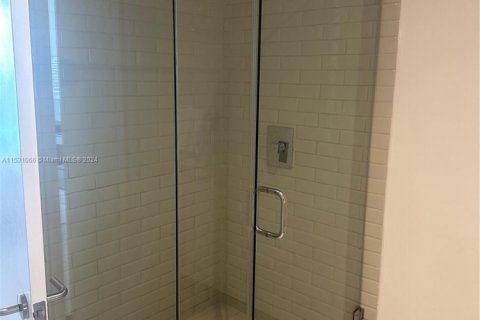 Copropriété à vendre à Hollywood, Floride: 2 chambres, 98.01 m2 № 1959928 - photo 27