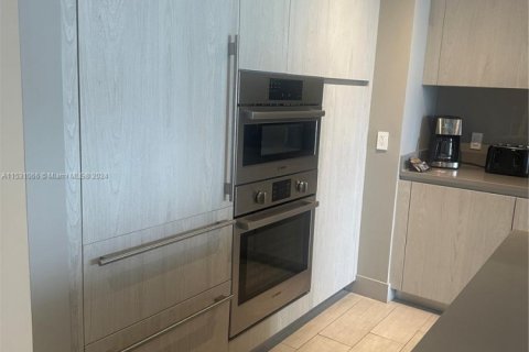 Copropriété à vendre à Hollywood, Floride: 2 chambres, 98.01 m2 № 1959928 - photo 22