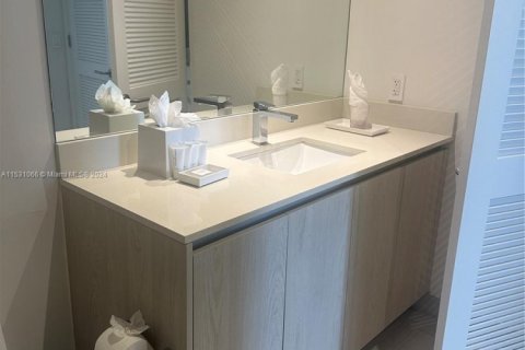 Copropriété à vendre à Hollywood, Floride: 2 chambres, 98.01 m2 № 1959928 - photo 7