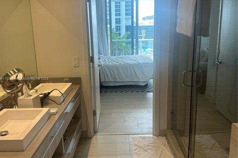 Copropriété à vendre à Hollywood, Floride: 2 chambres, 98.01 m2 № 1959928 - photo 23