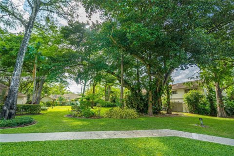 House in Oakland Park, Florida 2 bedrooms, 91.32 sq.m. № 1702618 - photo 26