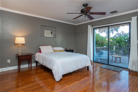 Casa en alquiler en Saint Petersburg, Florida, 3 dormitorios, 122.72 m2 № 1827917 - foto 19