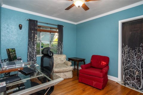 Casa en alquiler en Saint Petersburg, Florida, 3 dormitorios, 122.72 m2 № 1827917 - foto 18