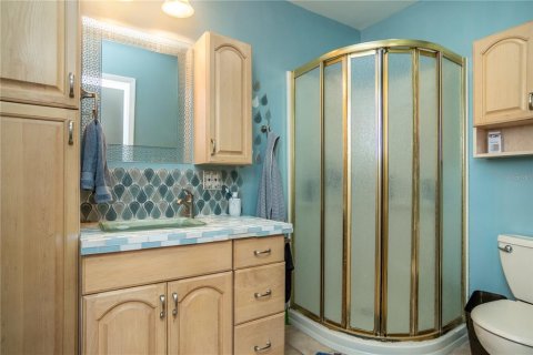 Casa en alquiler en Saint Petersburg, Florida, 3 dormitorios, 122.72 m2 № 1827917 - foto 22