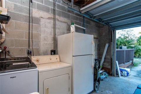 Casa en alquiler en Saint Petersburg, Florida, 3 dormitorios, 122.72 m2 № 1827917 - foto 26