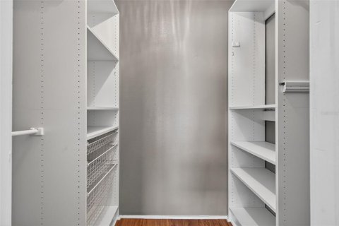 Casa en alquiler en Saint Petersburg, Florida, 3 dormitorios, 122.72 m2 № 1827917 - foto 29