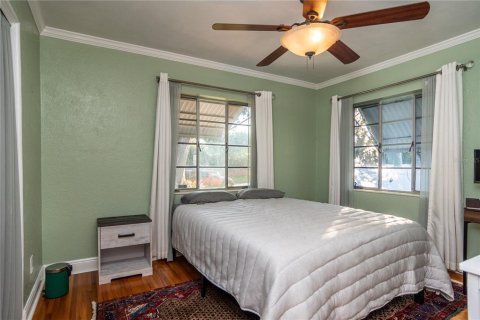 Casa en alquiler en Saint Petersburg, Florida, 3 dormitorios, 122.72 m2 № 1827917 - foto 15