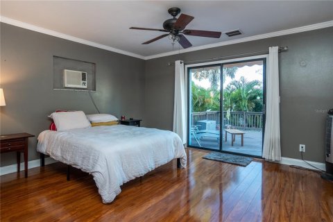 Casa en alquiler en Saint Petersburg, Florida, 3 dormitorios, 122.72 m2 № 1827917 - foto 20