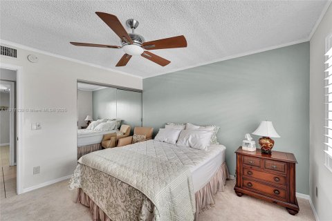 Купить кондоминиум в Санрайз, Флорида 2 спальни, 116.59м2, № 1975676 - фото 13