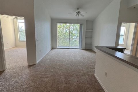 Copropriété à louer à Maitland, Floride: 2 chambres, 97.36 m2 № 1879193 - photo 3