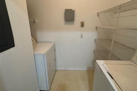 Copropriété à louer à Maitland, Floride: 2 chambres, 97.36 m2 № 1879193 - photo 12