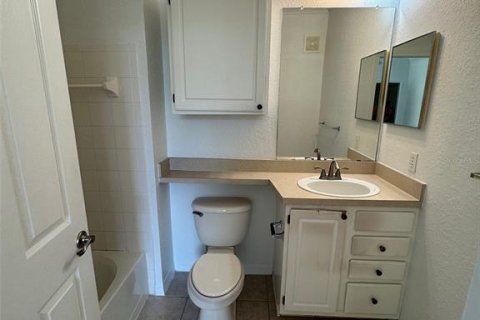Copropriété à louer à Maitland, Floride: 2 chambres, 97.36 m2 № 1879193 - photo 9