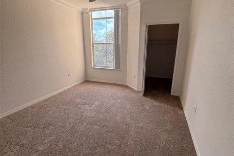 Copropriété à louer à Maitland, Floride: 2 chambres, 97.36 m2 № 1879193 - photo 8