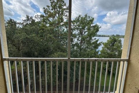 Copropriété à louer à Maitland, Floride: 2 chambres, 97.36 m2 № 1879193 - photo 17